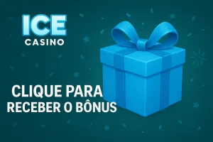 ice casino
